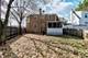 6417 N Leoti, Chicago, IL 60646