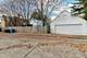 6417 N Leoti, Chicago, IL 60646