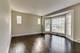 6417 N Leoti, Chicago, IL 60646