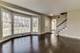 6417 N Leoti, Chicago, IL 60646