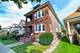 8531 S Marquette, Chicago, IL 60617