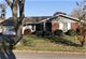 220 Brookhaven, Elk Grove Village, IL 60007