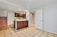 8928 Robin Unit F, Des Plaines, IL 60016