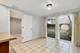 8928 Robin Unit F, Des Plaines, IL 60016