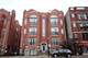 2529 N Halsted Unit 2N, Chicago, IL 60614