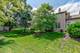 305 Alabama, Clarendon Hills, IL 60514