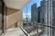 420 E Waterside Unit 1403, Chicago, IL 60601