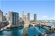 420 E Waterside Unit 1403, Chicago, IL 60601