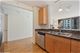 420 E Waterside Unit 1403, Chicago, IL 60601