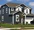 2534 Leander, Woodridge, IL 60517