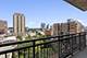 5 E 14th Unit 1101, Chicago, IL 60605