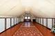 5049 W George, Chicago, IL 60641