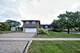 15200 Oak, Oak Forest, IL 60452