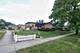 15200 Oak, Oak Forest, IL 60452