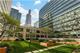 125 S Jefferson Unit 807, Chicago, IL 60661