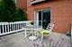 4710 N Elston Unit 106E, Chicago, IL 60630