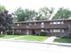 1805 W Hatherleigh Unit 2B, Mount Prospect, IL 60056