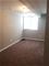 5149 S Marshfield Unit G, Chicago, IL 60609