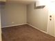 5149 S Marshfield Unit G, Chicago, IL 60609