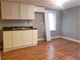 5149 S Marshfield Unit G, Chicago, IL 60609