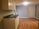 5149 S Marshfield Unit G, Chicago, IL 60609