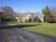 658 Old Westbury, Crystal Lake, IL 60012