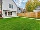 3616 W Dickens, Chicago, IL 60647