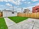 3616 W Dickens, Chicago, IL 60647