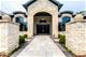 3310 Sunset, Northbrook, IL 60062