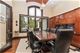 3310 Sunset, Northbrook, IL 60062