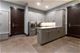 3310 Sunset, Northbrook, IL 60062