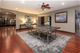 3310 Sunset, Northbrook, IL 60062