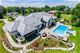 3310 Sunset, Northbrook, IL 60062