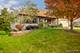 2170 Hidden Valley, Naperville, IL 60565