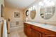 2170 Hidden Valley, Naperville, IL 60565