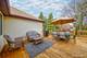 2170 Hidden Valley, Naperville, IL 60565