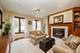 2170 Hidden Valley, Naperville, IL 60565