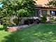 2170 Hidden Valley, Naperville, IL 60565