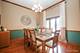 2170 Hidden Valley, Naperville, IL 60565