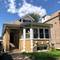 8422 S Saginaw, Chicago, IL 60617