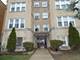 5300 W 23rd Unit 2A, Cicero, IL 60804