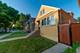 6107 S Keeler, Chicago, IL 60629