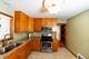 6107 S Keeler, Chicago, IL 60629