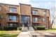 608 S Waterford Unit 3A, Schaumburg, IL 60193