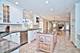 23252 N High Ridge, Barrington, IL 60010