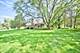 23252 N High Ridge, Barrington, IL 60010