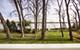 1 W Shore, Grayslake, IL 60030