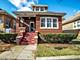 1342 N Waller, Chicago, IL 60651