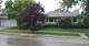 9000 Fullerton, River Grove, IL 60171