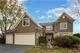 1408 Otter, Cary, IL 60013